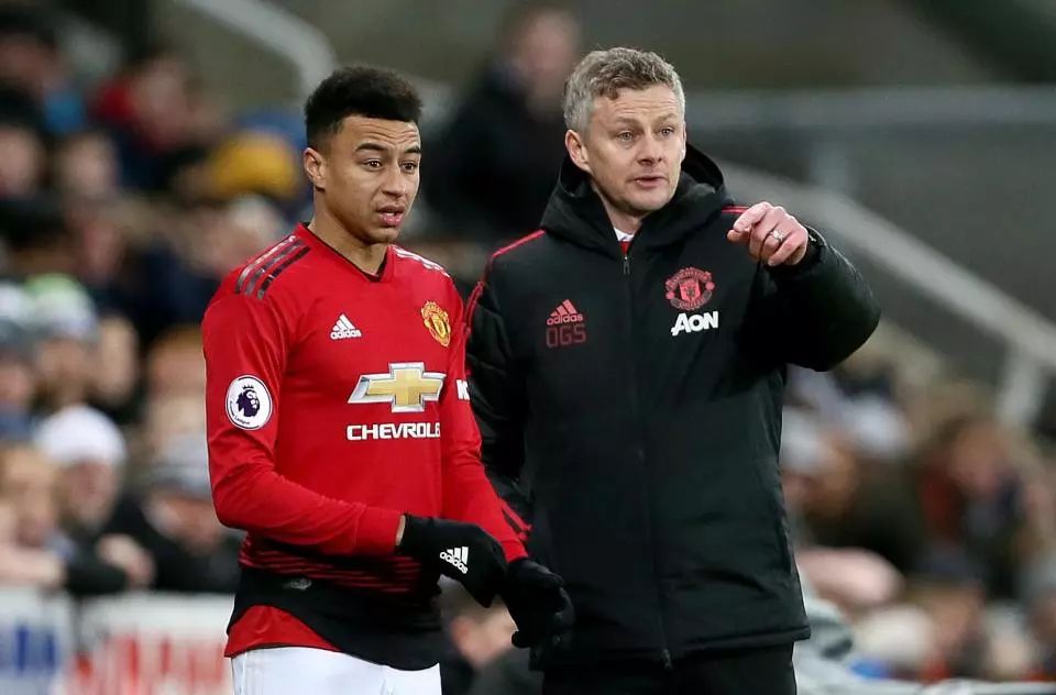 在这场意甲 在这场意甲