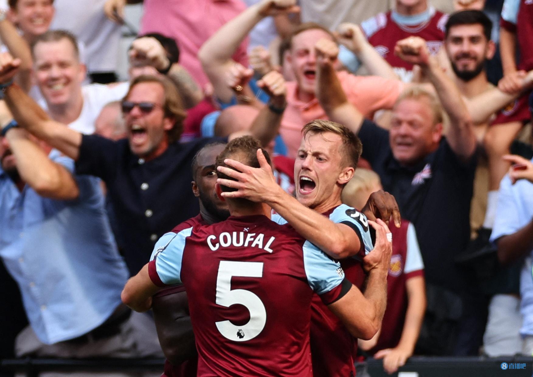 然而成绩与 然而成绩与