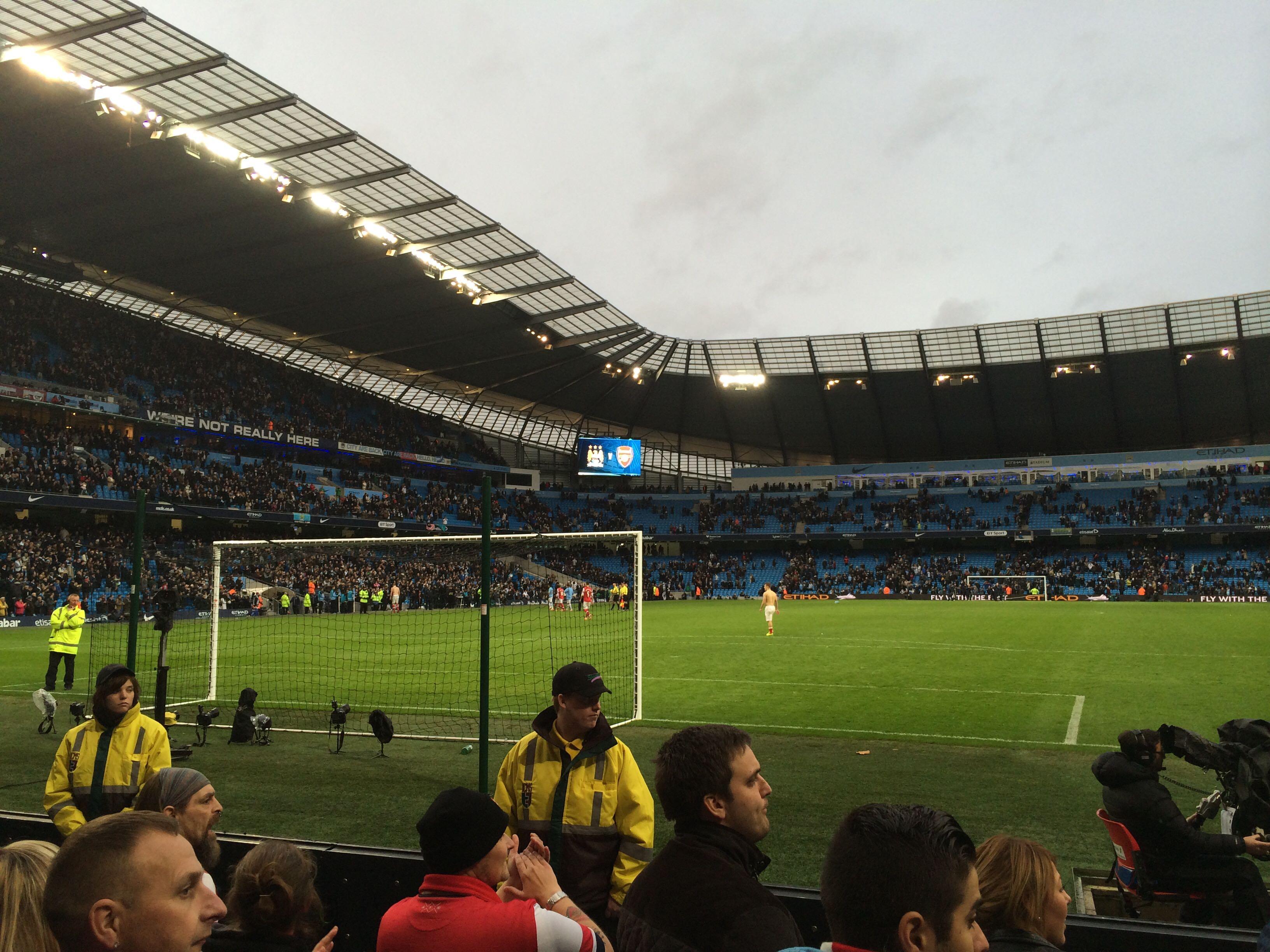 一个有效的 一个有效的