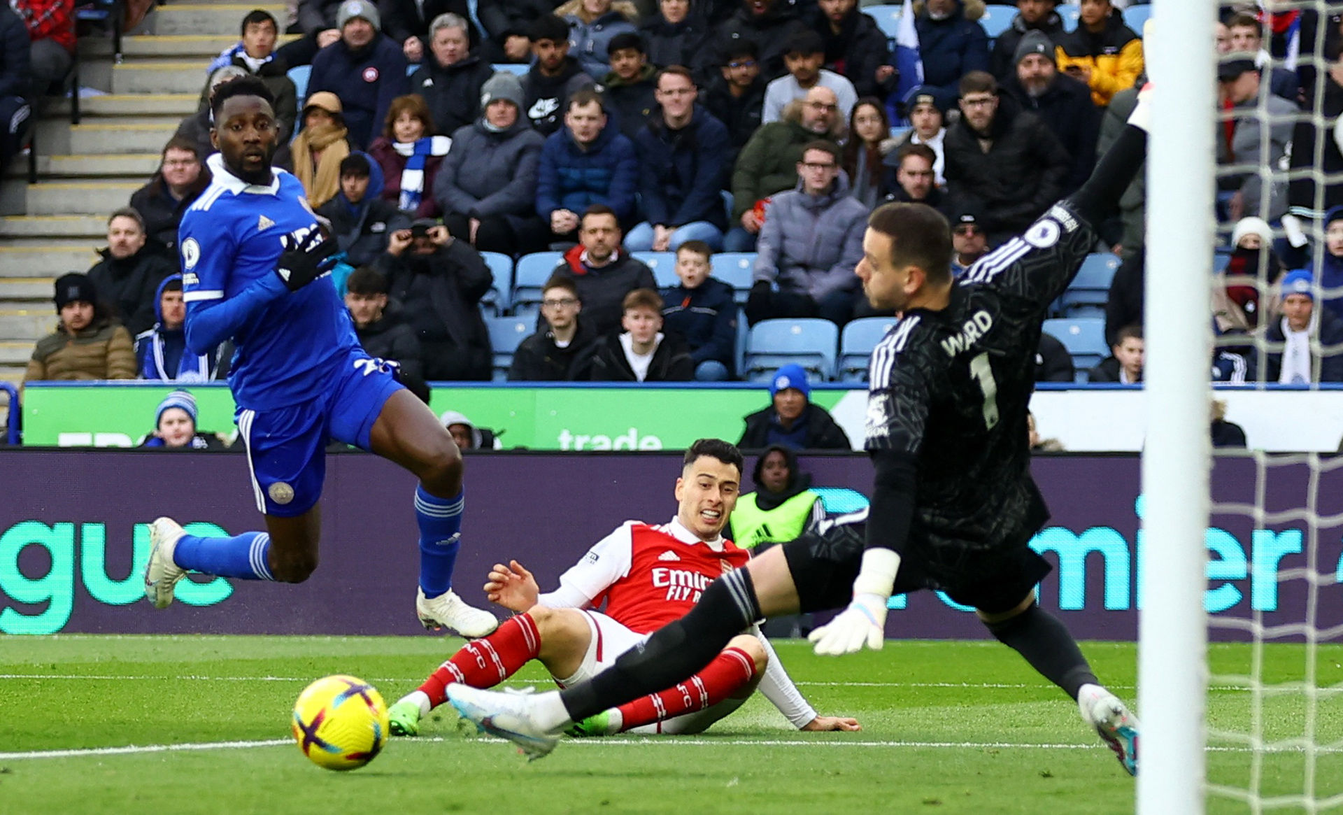 可能会带来 可能会带来