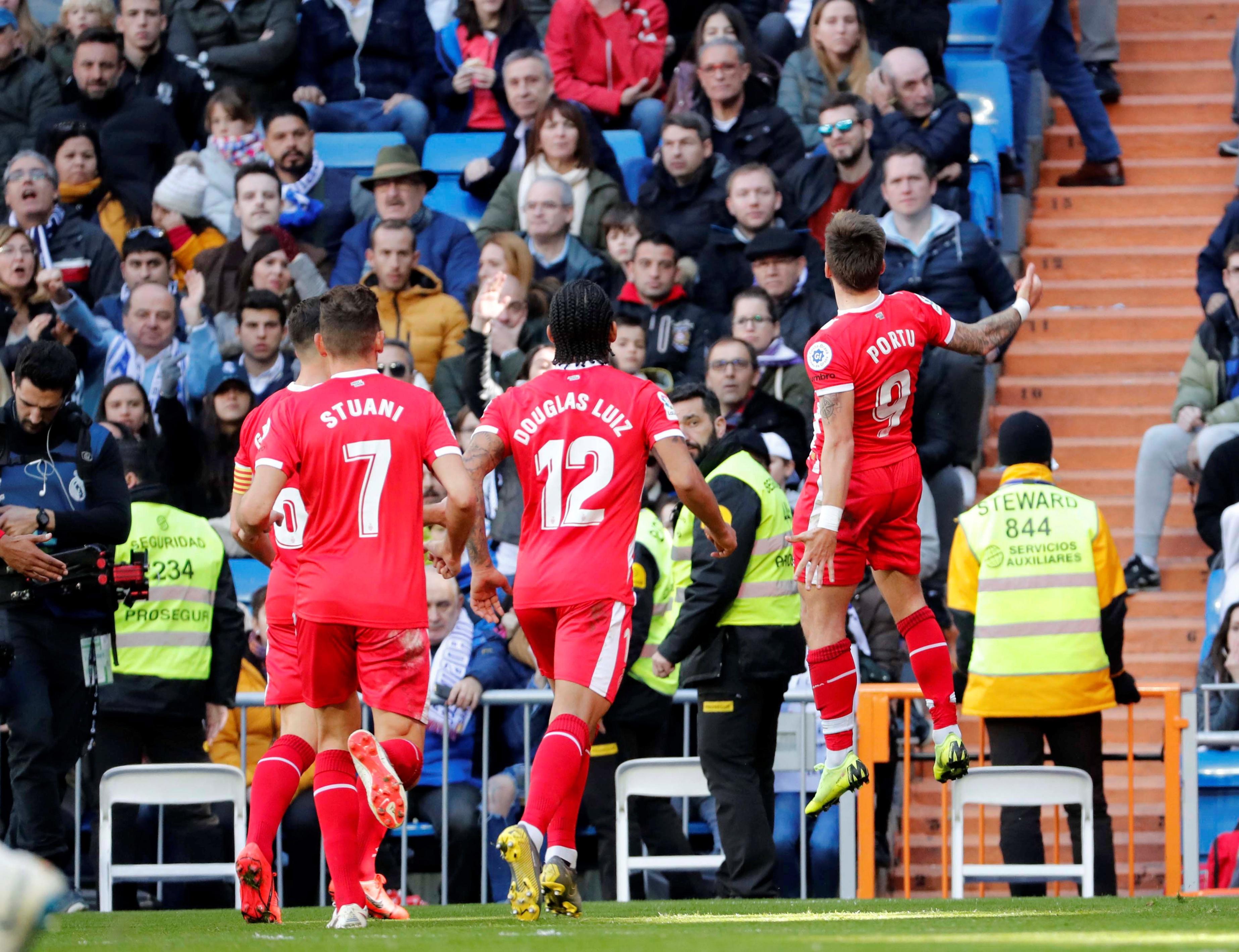 科维奇所强 科维奇所强