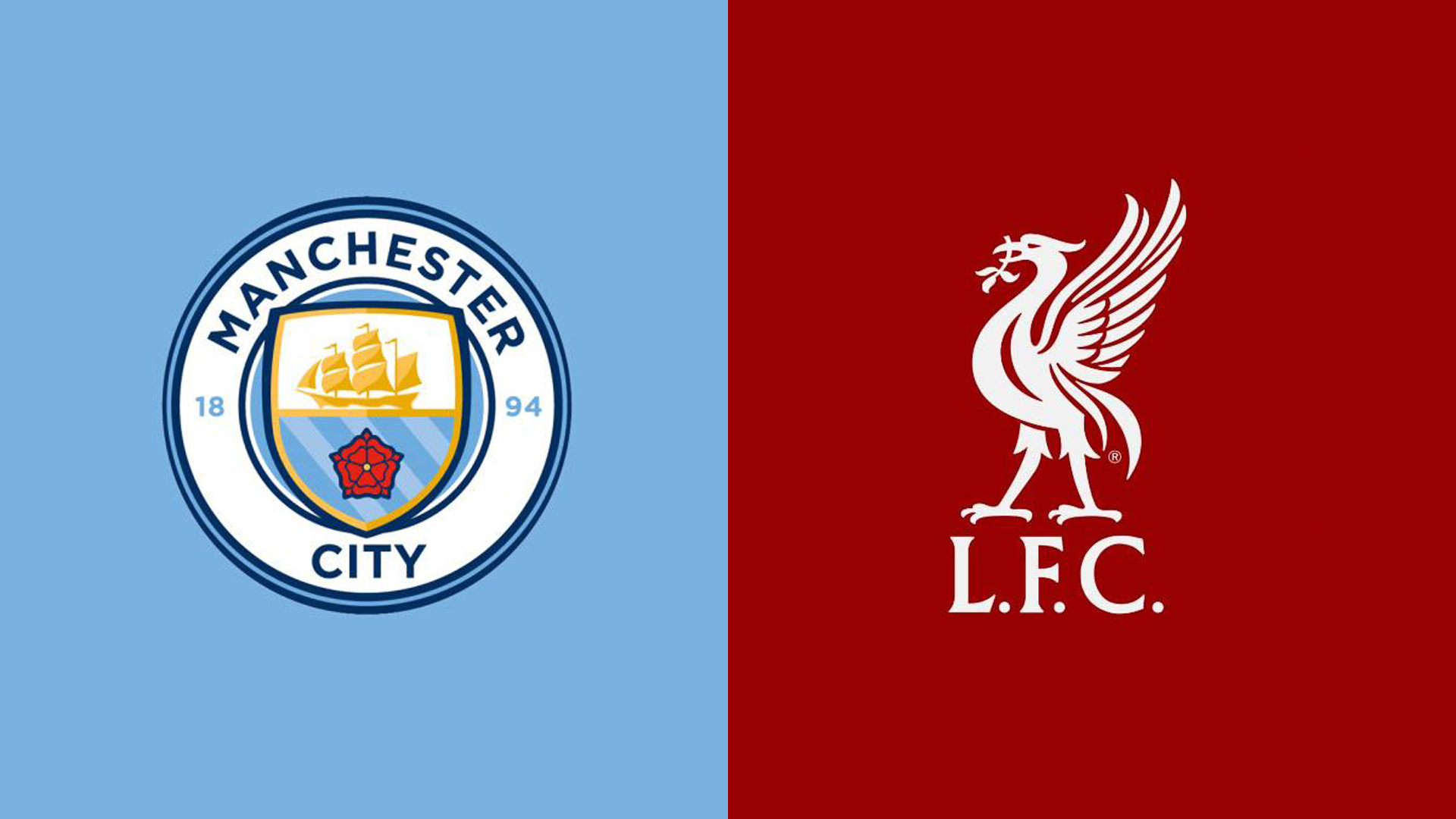 轻球员的去 轻球员的去