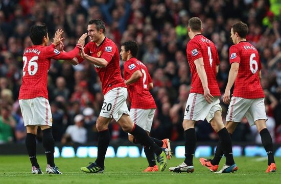 埃因霍温过 埃因霍温过